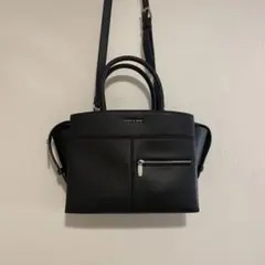 Item thumbnail for item c5d854fd-d9ea-4e39-9dba-21b54f4df0d6