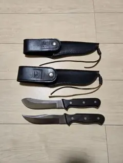 Item thumbnail for item 2bf94d03-eab7-4198-86c5-7d46db653351