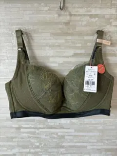 しん様 リクエスト 2点 まとめ商品