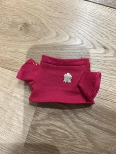 prima89様 リクエスト 3点 まとめ商品