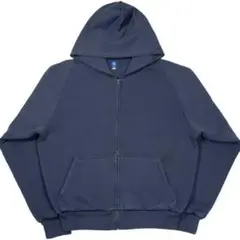 yeezy gap パーカー