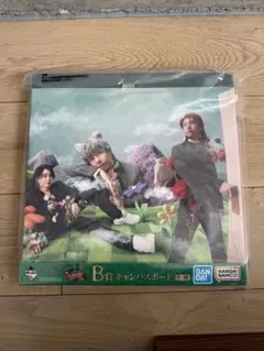 Item thumbnail for item c2bb6361-4521-40df-a4ef-f57b5f866bdf