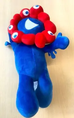 2026年最新】ミャクミャク2等の人気アイテム - メルカリ