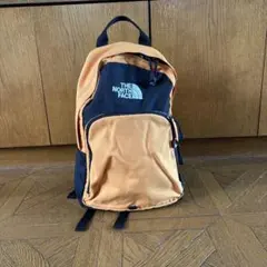 THE NORTHFACE ノースフェイス リュック バックパックのサムネイル