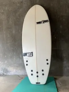 Stewart Surfboards MWC サーフボード - メルカリ