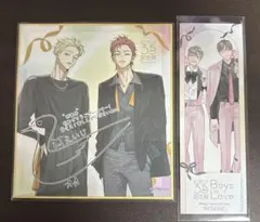 ビーボーイ35周年記念展 サイレントノイズ - メルカリ