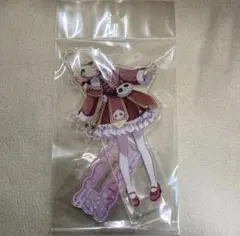 遊佐こずえ KAWAII♡ぱれーど セット - メルカリ