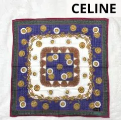 Item thumbnail for item 7274fa16-1869-42e4-baf6-c144ccb978eb