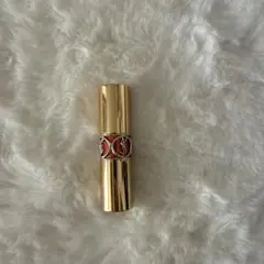 YSL ルージュ ヴォリュプテ シャイン 口紅のサムネイル