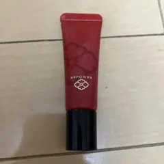 MAIKOHAN 口紅 02 レッドのサムネイル
