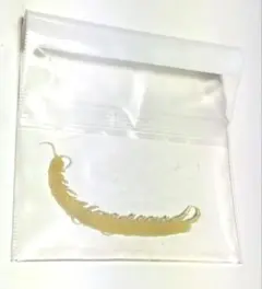 ナツ様 リクエスト 3点 まとめ商品