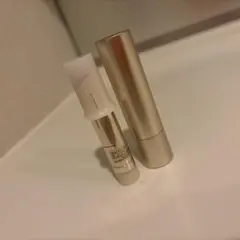 RMK デューイーメルトリップカラー　05 ケース付きのサムネイル