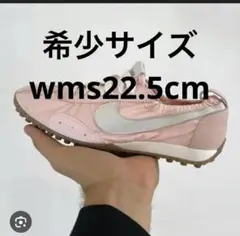 Jacquemus Nike Women's Moon Shoe SP Pinkのサムネイル