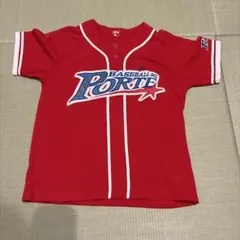 2026年最新】ポルテ ユニフォームの人気アイテム - メルカリ