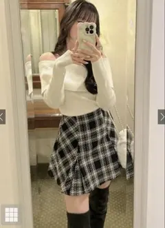 Item thumbnail for item 2e93db3c-1b5e-455d-94b7-ede4fc518663