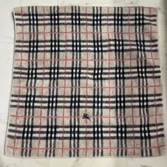 Item thumbnail for item 575b0208-cf05-4430-bc8b-7a2d1dad8098