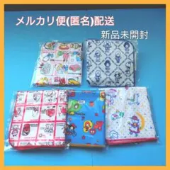 Item thumbnail for item 3898c37f-a5d3-46bf-9a7b-93197d362626