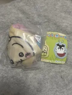 ちいかわ ガチャ カプセルトイ