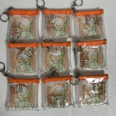 ヒロアカ　ラインポーチ　まとめ売り