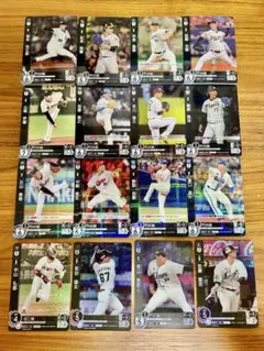 ドリームオーダー『ブースターパック2024vol.1』200枚まとめ売りセット