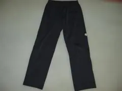 デサント・ジャージパンツ・Ｍサイズ