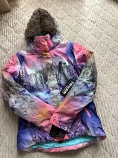 Item thumbnail for item ce32c522-a6ed-4db7-9030-2b42316b5596