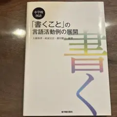 Item thumbnail for item 7e9d711f-02ba-4837-8df3-02d71f112ec1