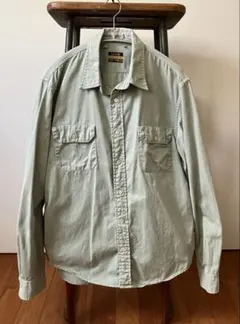 Item thumbnail for item 1deed2af-a3c7-4966-9e44-baca98f9fe17