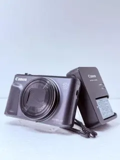 2026年最新】sx720hs 充電器の人気アイテム - メルカリ