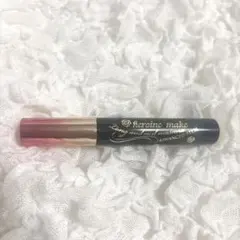 ヒロインメイク　ロング&カールマスカラアドバンスフィルム01