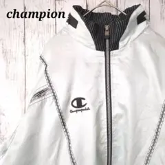 【AC015】90sチャンピオンChampionゴールドウインウインドブレーカー
