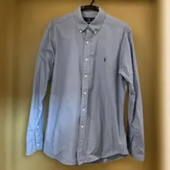 Item thumbnail for item 990bc2e7-a901-4c8f-a68c-853a7cdb2a6e