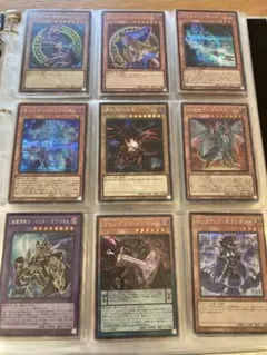 MTG プレリリースFOIL セット 灯争大戦 日本語版限定絵 - メルカリ