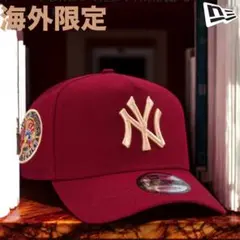 Kith NYY Franchise LS Corduroy M - メルカリ