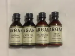 Item thumbnail for item a40b898a-9dc7-48df-b24e-fc1fd8d7cf62