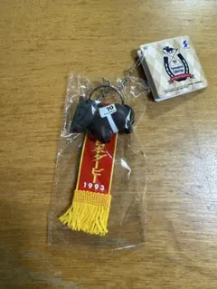 サラブレッドコレクション 優勝レイ付きソフビフィギュア ウイニングチケット