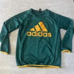 adidas長袖　　春秋のサムネイル