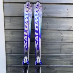 2025年最新】salomon demo xtの人気アイテム - メルカリ