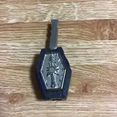 リュウケンドー 魔弾キー スラッシャーキー - メルカリ