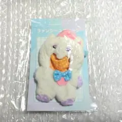 2026年最新】いつぬい あんスタの人気アイテム - メルカリ