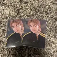 2026年最新】ラスピの人気アイテム - メルカリ