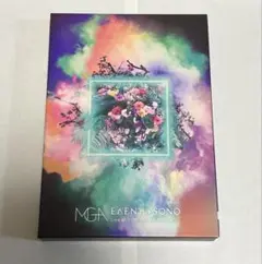 2025年最新】エデンの園 dvd ミセスの人気アイテム - メルカリ