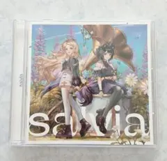 Item thumbnail for item 06c72702-f5d9-4481-9aec-639a045c4265