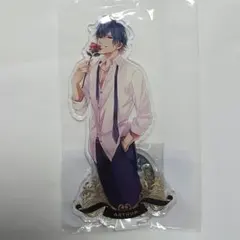 risarisa様 リクエスト 3点 まとめ商品