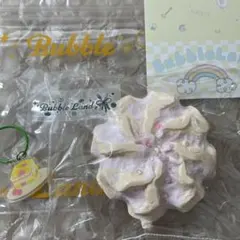 もも様 リクエスト 4点 まとめ商品