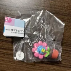 たまごっちえもふぃぐ！くさっち(喜)