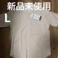 メンズ シャツ