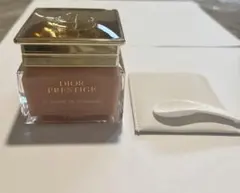 Dior PRESTIGE LE SUCRE DE GOMMAGEのサムネイル