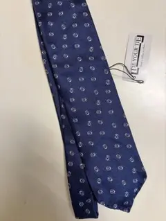 2025年最新】TIE YOUR TIEの人気アイテム - メルカリ