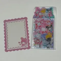 サトミ 【ゆうゆう⇔らくらく 変更あり】様 リクエスト 2点 まとめ商品